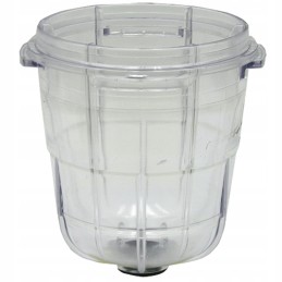 Žiūrėjimo stiklas su rankena 405024045011