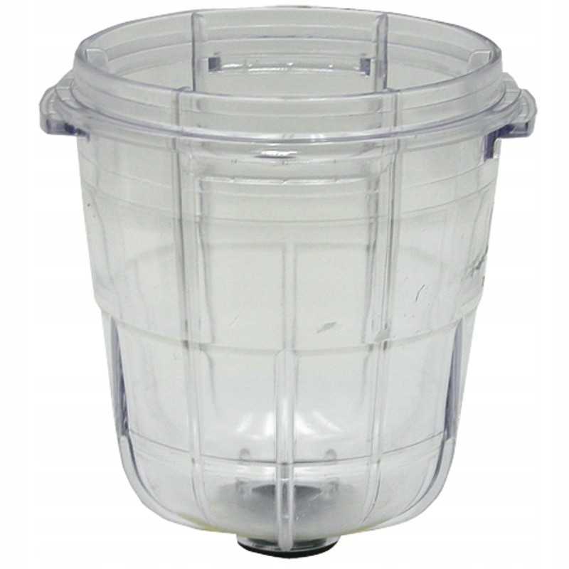 Žiūrėjimo stiklas su rankena 405024045011