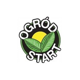 Kreidos kalkės 5 kg