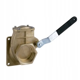 Mz svirties sklendės 6 145 323