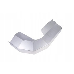 972226 dangtis sėjimo diskams, kairėje