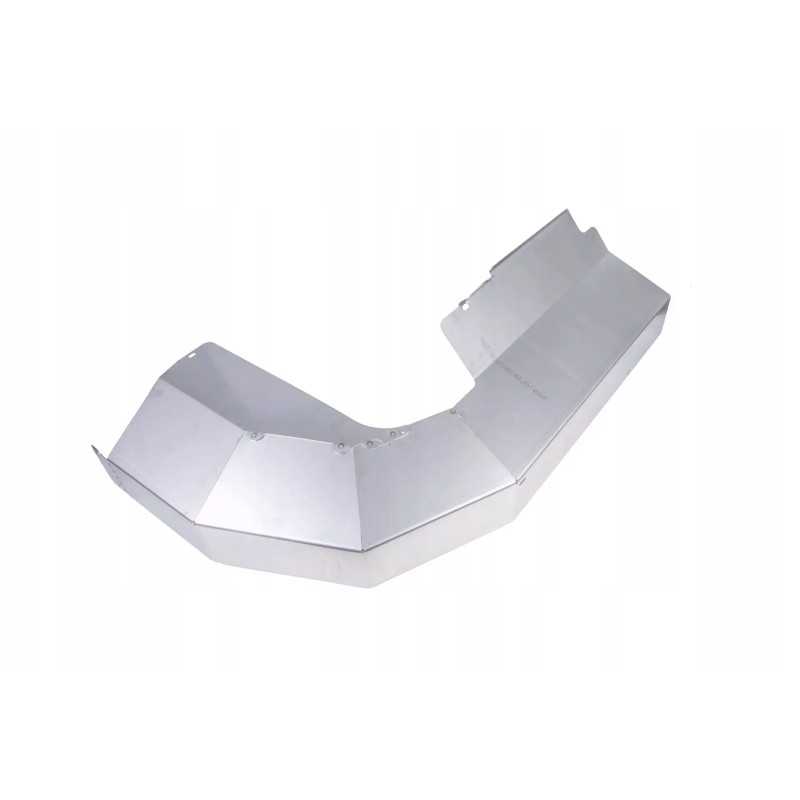 972226 dangtis sėjimo diskams, kairėje