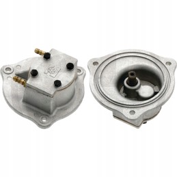 B p alyvos siurblys mec 2000 3000 4000 su tepimu