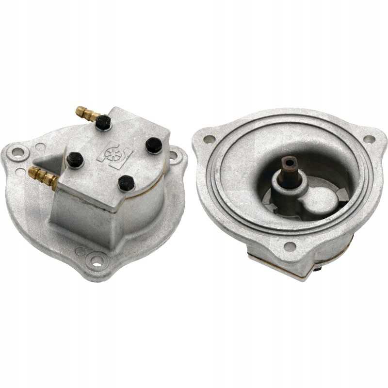 B p alyvos siurblys mec 2000 3000 4000 su tepimu