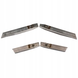 Amazon barstytuvai komplektui