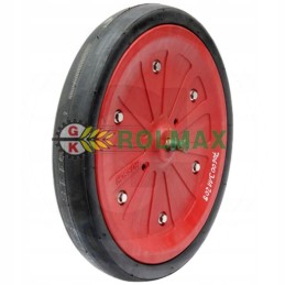 Slėgio volas 00311208 horsch