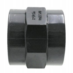 Srieginis lizdas 1 colio 55 mm 23 mm granitas