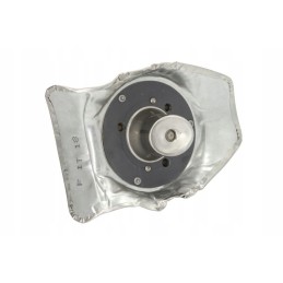 AdBlue Bosch karbamido įpurškimas 0 444 023 058