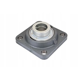 204030002 korpusas su adapterio veleno guoliu, kairėje