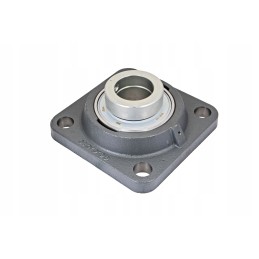 204030002 korpusas su adapterio veleno guoliu, kairėje