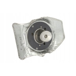 AdBlue Bosch karbamido įpurškimas 0 444 023 058