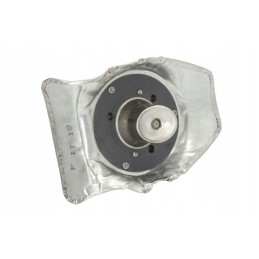 AdBlue Bosch karbamido įpurškimas 0 444 023 058