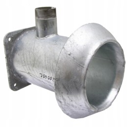 Lizdas 305mm 159mm 150mm granitas