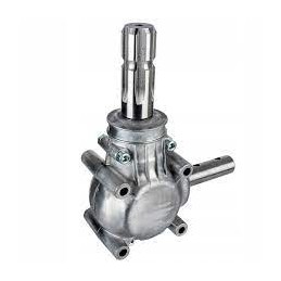 Kampinio krumpliaračio barstytuvo trąšų bunkeris 1 1