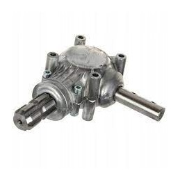 Kampinio krumpliaračio barstytuvo trąšų bunkeris 1 1