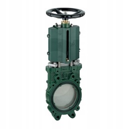 Plokštelinis sklendė 6 flanšas flanšas 150mm