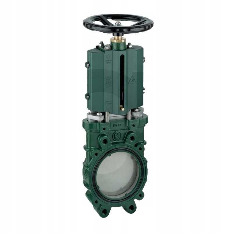 Plokštelinis sklendė 6 flanšas flanšas 150mm