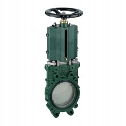 Plokštelinis sklendė 6 flanšas flanšas 150mm