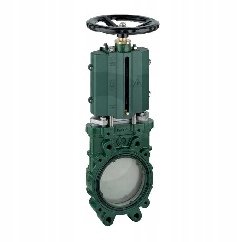 Plokštelinis sklendė 6 flanšas flanšas 150mm