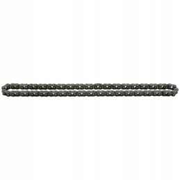 Ritininė grandinė 76 grandys, varančiojo veleno maišytuvas už m