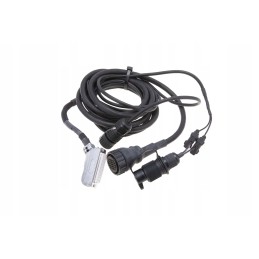 720304 regėjimo konsolės diržai