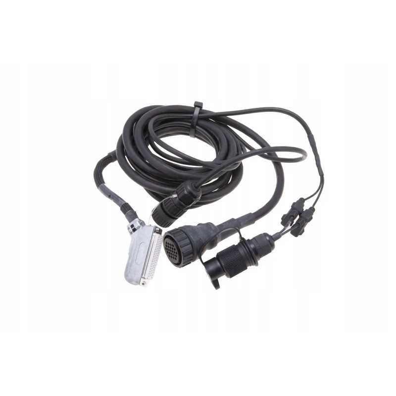 720304 regėjimo konsolės diržai