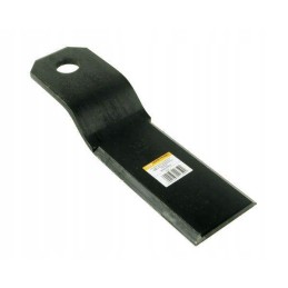 Šakų smulkintuvo vaismedžių peilis turi daugybę naudojimo būdų