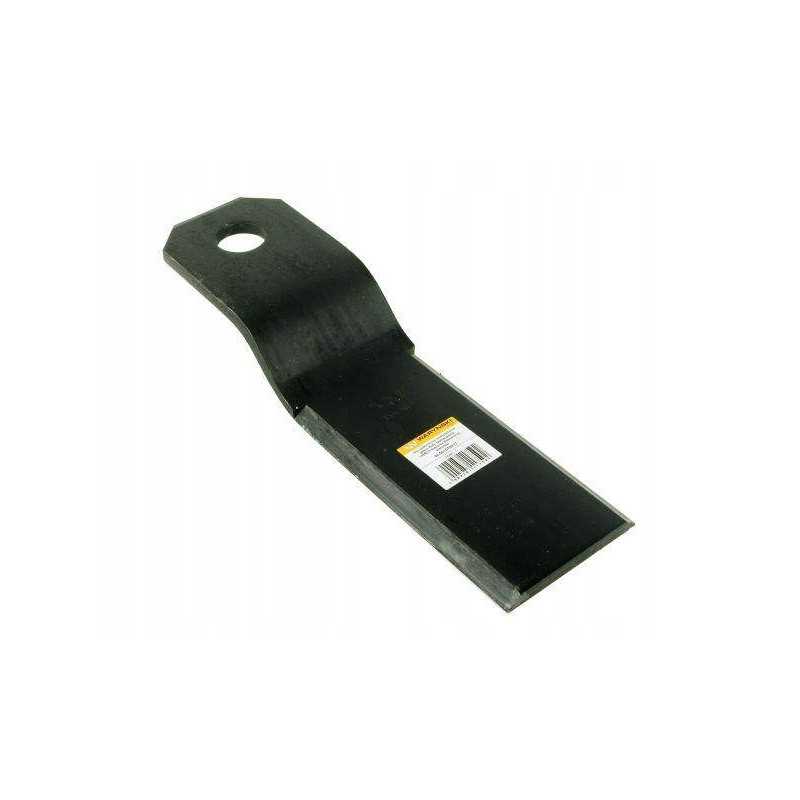 Šakų smulkintuvo vaismedžių peilis turi daugybę naudojimo būdų