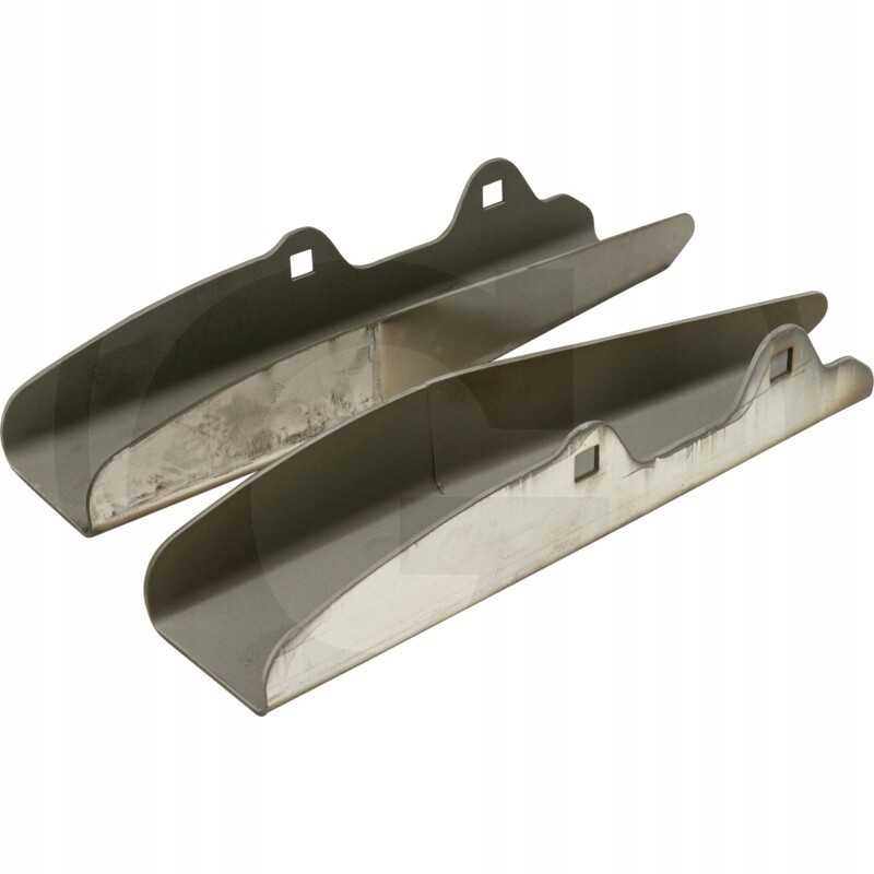 Rauch ašmenų rinkinys s1 l 220 vxr s1 r 220 v