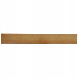 Mentele mec 4000 battioni pagani mec 4000 41