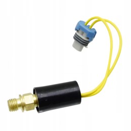 Transmisijos alyvos slėgio jungiklis