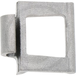 Grandinės grandies tipas 78 b70 c34 d12 5 apkrovos