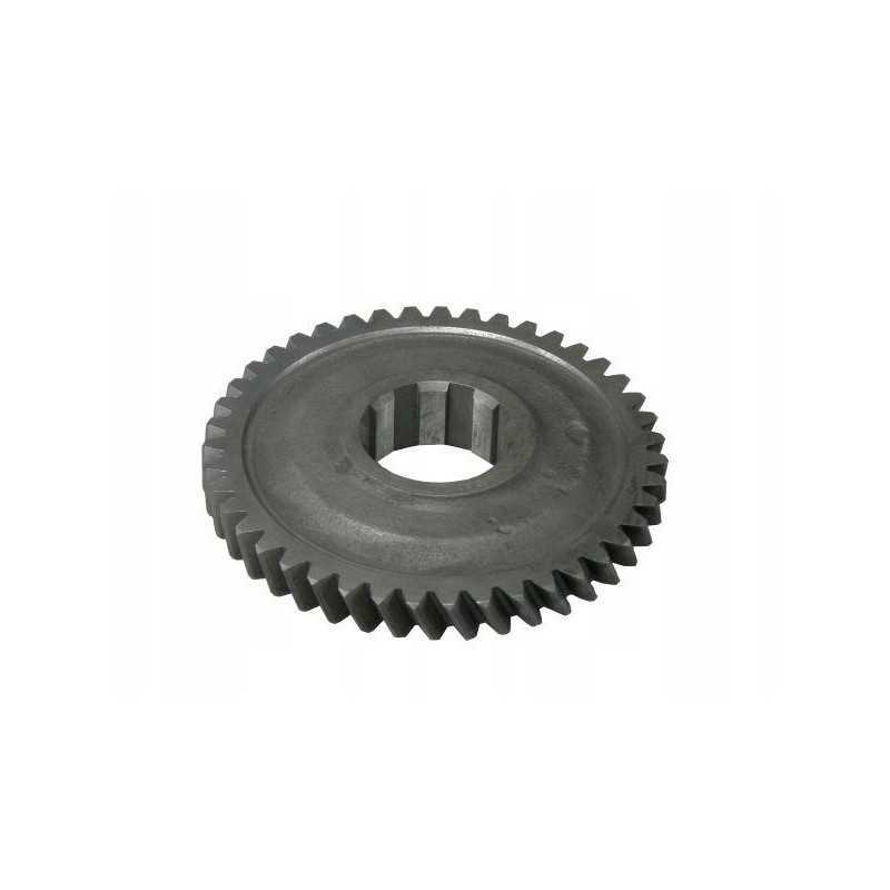 Nuolatinio tinklelio krumpliaratis varomas c 330