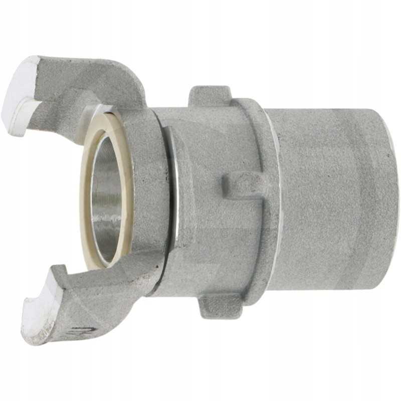 Srieginė jungtis 2 Guillemin sistemai ds