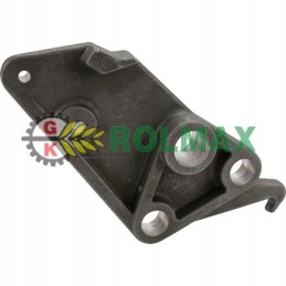 Dešinė jungiklio plokštė, rinkinys Amazon 3538310