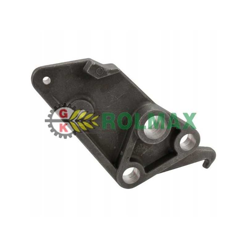 Dešinė jungiklio plokštė, rinkinys Amazon 3538310