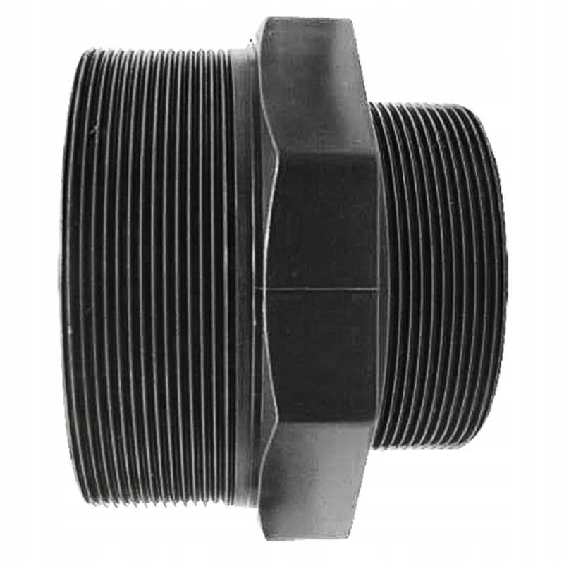 Lizdas 15mm 2in 16bar 25mm 33mm granitas