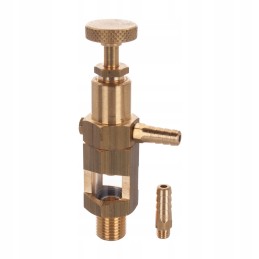 Lašelinis tepalas 1 4 colių 4050401731 mec 5000