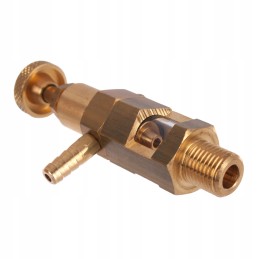 Lašelinis tepalas 1 4 colių 4050401731 mec 5000