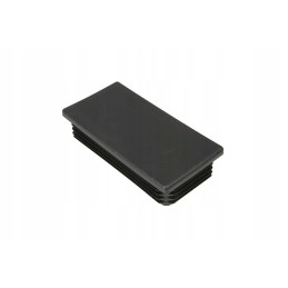 415727 rėmo dangtelis 120x60mm