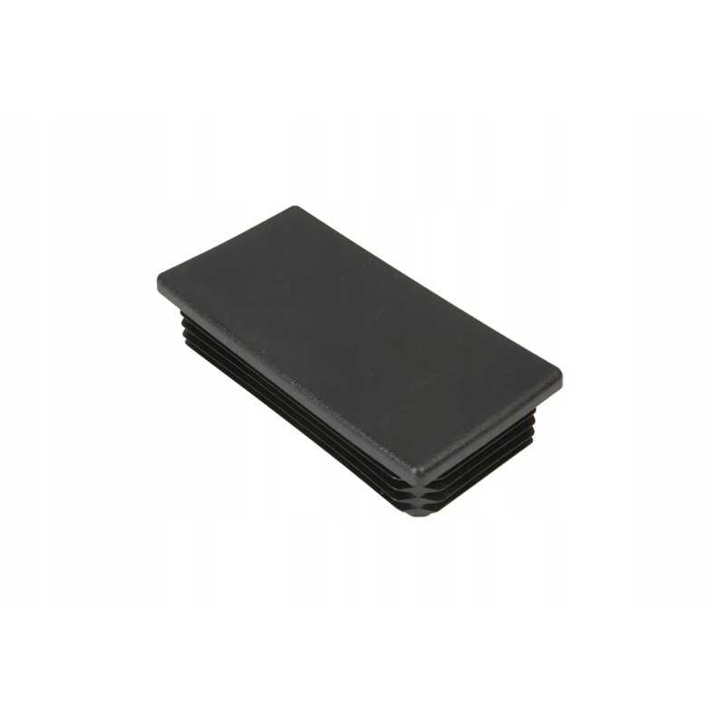 415727 rėmo dangtelis 120x60mm