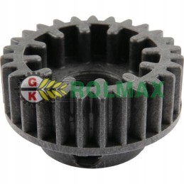 Amazon reduktoriaus varomasis ratas 3671600