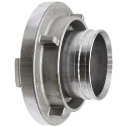 Storz 110a suspaudimo žiedų žarnos jungtis