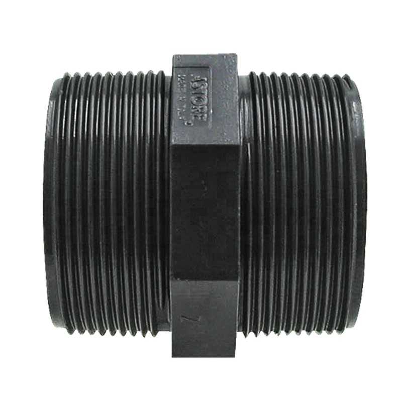 Dviguba jungtis 16 barų 3 colių 19 mm 46 mm granito