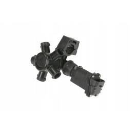 Ag645075 purkštuko galvutė