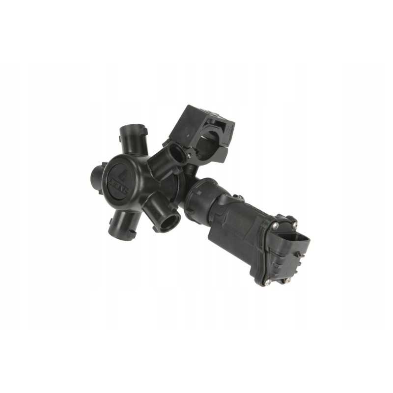 Ag645075 purkštuko galvutė