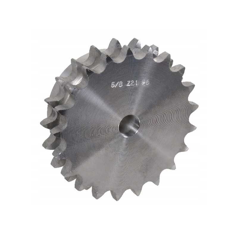 Grandinės žvaigždutė 2x29 dantys 5 8 lan 10 b2 sd5829