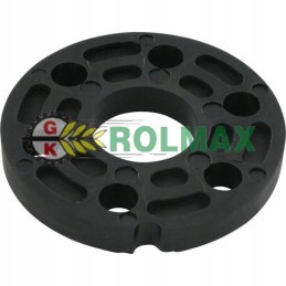 Sankabos diskas d 12 amazon 910396