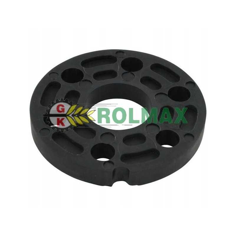 Sankabos diskas d 12 amazon 910396