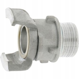 Srieginė jungtis 4 Guillemin DSP sistema a